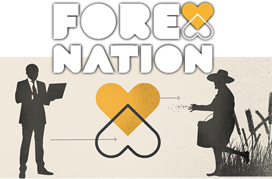 ForexNation
