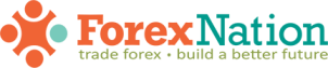 Forex Nation